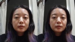 Jawab Leony 'Trio Kwek Kwek,' DJP Pastikan Warisan Tak Kena Pajak Penghasilan