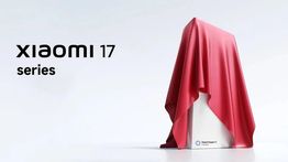 Xiaomi 17 Series, Langkah Berani Menuju Kelas Premium