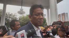 Menkeu Purbaya Sebut Dana Rp200 Triliun Bisa Disalurkan Sesuai Kreativitas Perbankan