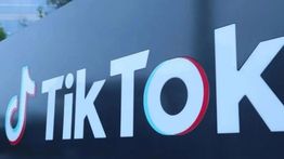 China-AS Capai Kesepakatan Terkait Operasional TikTok