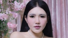 Lama Tak Muncul, Begini Kabar Via Vallen Sekarang