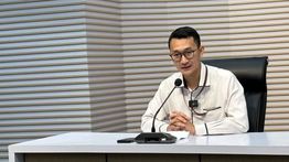 KPK Panggil ASN Direktorat PPTKA Kemenaker Jadi Saksi Kasus RPTKA