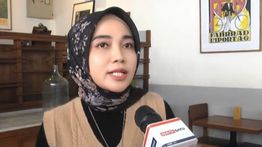 DEEP Indonesia: Cabut Keputusan KPU 731/2025, Harga Mati Transparansi Pemilu