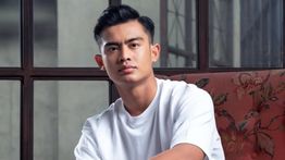 Instagram Pratama Arhan Digeruduk Netizen Tagih Soal Ikrar Talak