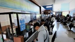 Warga Magetan Berbondong-bondong Ubah Kolom Agama di KTP Jadi Kepercayaan Tuhan YME