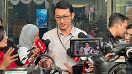 Kasus Kuota Haji, KPK Panggil 5 Pejabat Kemenag Sebagai Saksi