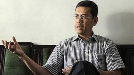 Kolaborasi dengan Pertamina, Pengamat: Solusi Negara Kendalilan Kuota BBM