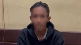 Polisi Temukan Eko Purnomo, Peserta Aksi di Jakarta yang Sempat Hilang