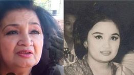 Kabar Duka, Yurike Sanger Istri Ketujuh Presiden Soekarno Tutup Usia