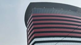 KPK Panggil Dekan Unsri dan Dosen Polsri Terkait Kasus Korupsi Infrastruktur Musi Banyuasin
