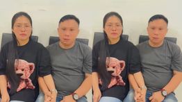 Anggota DPRD Gorontalo Minta Maaf Usai Sebut Bakal Habiskan Uang Negara