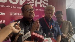 KSP: Program Makan Bergizi Gratis Harus Zero Tolerance Terhadap Insiden