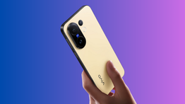 Vivo X300 FE Muncul di Daftar IMEI, Siap Ramaikan Pasar 2025