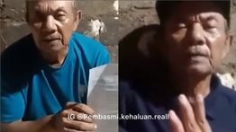 Viral! Gaji Satpam Puskesmas Bekasi Hanya Separuh, Kartu ATM Malah Dikuasai Puskesmas