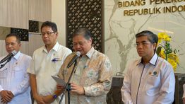Pemerintah Perpanjang Insentif PPN DTP Perumahan Sampai 2026, Ini Aturan Mainnya