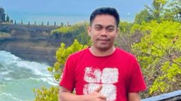 Pergi Bawa Brio Sejak 31 Agustus, Pria Ini Dinyatakan Hilang