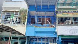 Kronologi Anak Perempuan Ditemukan Meninggal di Jakut Dalam Kondisi Membusuk
