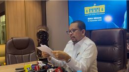 KSP: Kenaikan Gaji ASN Belum Bisa Dipastikan, Perlu Hitungan Keuangan yang Matang