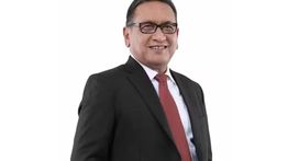 5 Calon Ketua LPS Jalani Uji Kepatutan dan Kelayakan Malam Ini