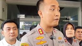 Polsek Penjaringan Dalami Penemuan Jasad Anak Perempuan di Indekos