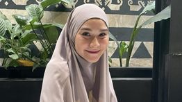 Kondisi Terkini Asisten Zaskia Mecca Usai Jadi Korban Aniaya Oknum Aparat