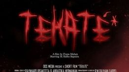 Film Horor Mahasiswa UI “Tekaté” Raih Penghargaan di Amerika Serikat