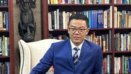 Pengakuan RI kepada Israel Bersyarat: Palestina Harus Merdeka