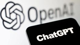 OpenAI Resmi Hadirkan ChatGPT Go di Indonesia