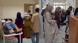 Kepala BGN Stop Operasional SPPG Cipongkor Usai 352 Siswa Keracunan MBG