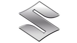 Setelah 22 Tahun, Suzuki Perkenalkan Logo Baru
