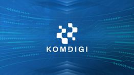 Mekomdigi Nilai Pidato Presiden di PBB Tunjukkan Sikap Berani Indonesia