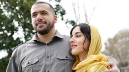 Ahmad Assegaf Diduga Lakukan Penggelapan Dana Perusahaan Sejak 2021