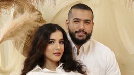 Ini Kata Kuasa Hukum Tasya Farasya Soal Rumor Ahmad Assegaf Selingkuh