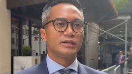 Kadin Tekankan Stabilitas Indonesia dalam Forum CEO di New York
