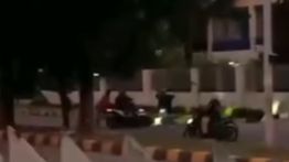 Beredar Video Pembegalan Sadis di Pulogadung