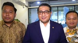 Menekraf Siap Kolaborasi dengan Nusantara TV Dukung Industri Ekonomi Kreatif Indonesia