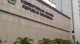 Kewenangan Atribusi Menag Dinilai Tak Melawan Hukum
