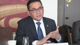 Mendag: I-EU CEPA Jadi Tonggak Baru Kemitraan Indonesia-Uni Eropa