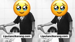 Tawuran Mengerikan Tewaskan 2 Orang di Cikarang Utara