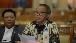 DPR: Banyak Anak-Cicit BUMN Gak Cari Untung, Cuma buat Gaji Karyawan