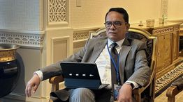 Delegasi Indonesia Ikuti 56 Pertemuan pada Hari Ketiga Sidang Majelis Umum PBB