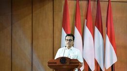 Wamenkomdigi Soroti Potensi Pemanfaatan AI di Perguruan Tinggi