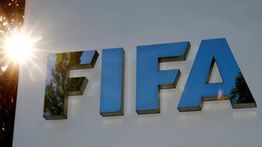 Pejabat FIFA Tiba-tiba Klarifikasi Soal Komentar Rangkap Jabatan Erick Thohir
