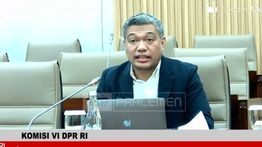 Pakar Sebut Wamen Tak Boleh Rangkap Jabatan di BUMN