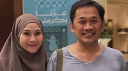 Pelaku Pemukulan Karyawan Zaskia Mecca: Oknum TNI Diamankan Pomdam
