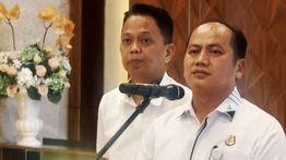 Kejaksaan Agung Geledah Kantor PT Saka Energi Indonesia Terkait Dugaan Korupsi