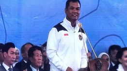 Wakil Panglima TNI Tegaskan Menu MBG yang Diproduksi Layak Konsumsi