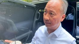 Menperin Siap Datangkan Investor untuk Hilirisasi di Kawasan Transmigrasi