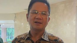 Dishub DKI Buka Suara soal Penilangan Sule dalam Operasi Lintas Jaya