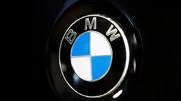 Starter Mesin Bermasalah, BMW Recall Lebih dari 196.000 Kendaraan di AS